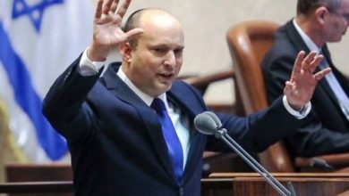 Photo of Bennett upozorio Hamas: Strpljenje Izraela isteklo