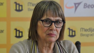 Photo of Kandić: Tužiteljstvo BiH je imalo obvezu pokrenuti postupak protiv pripadnika Hrvatske vojske
