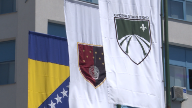 Photo of Općina Stari Grad nudi mogućnost poslovanja u najužoj gradskoj jezgri