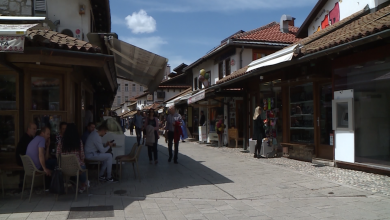 Photo of TVSA/Video: Vlada KS osigurala 2.000 vaučera za građane Srbije