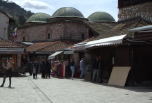 Photo of U septembru u FBiH više od 160 hiljada turista, gosti iz Turske, Njemačke, SAD i Poljske