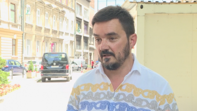 Photo of Šarkić za Sarajevsku špicu: Sutra nastavak vakcinacije onkoloških pacijenata