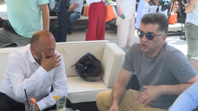 Photo of TVSA/VIDEO/BH Telecom će sa 18 miliona finansirati snimanje domaćih serija