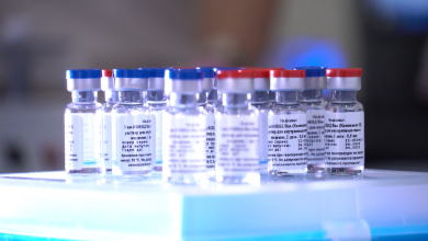 Photo of TVSA/Video: Još nije poznato šta će biti s dogovorom Vlade KS i Vlade FBiH o nabavci vakcina Sputnjik V
