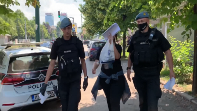 Photo of TVSA/Video: Napravljeni  konkretni koraci u rješavanju ubistva Dženana