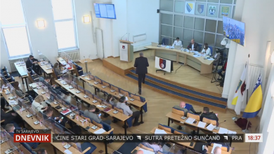 Photo of Zastupnici Skupštine KS o budžetu za narednu godinu