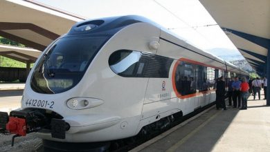 Photo of Uskoro vozom od Željezničke stanice do Hadžića