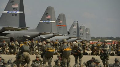 Photo of SAD: Nakon napada 11. septembra 2001. više od 30.000 vojnika izvršilo samoubistvo