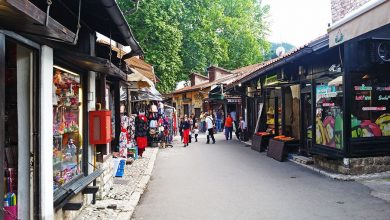 Photo of Ministarstvo privrede KS: Subvencije po Zakonu moraju dobiti svi radnici