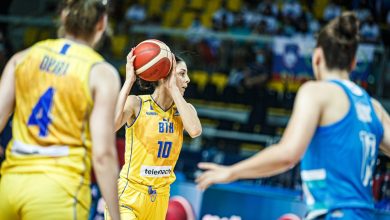 Photo of Lojo: Ponosan sam i sretan, ovo je najveća pobjeda u mojoj karijeri