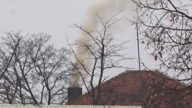 Photo of Počinje popis individualnih ložišta u Kantonu Sarajevo
