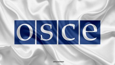 Photo of OSCE – U Sarajevu sutra predstavljanje Registra javnih nabavki