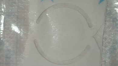 Photo of Osmišljen flaster koji može otkriti alkohol i kofein u krvi