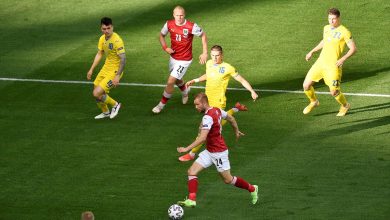Photo of EURO 2020: Nizozemska i Austrija u osmini finala