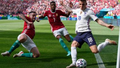Photo of EURO 2020: Mađari uzeli bod svjetskom prvaku