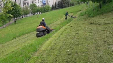 Photo of KJKP Park nadležan za održavanje 37 posto travnatih površina u KS
