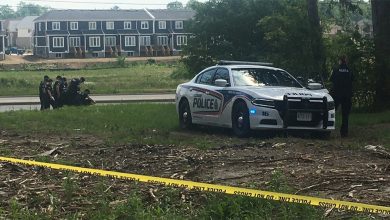 Photo of Kanadska policija: Porodica je ubijena zbog svog islamskog uvjerenja