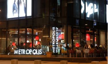 Photo of Za poreznu utaju osuđen direktor “Metropolisa” od kojeg je oduzeto blizu 700 hiljada maraka