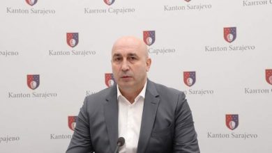 Photo of Osmanović za Špicu: Javni konkurs za dodjelu stanova traje cijelu godinu