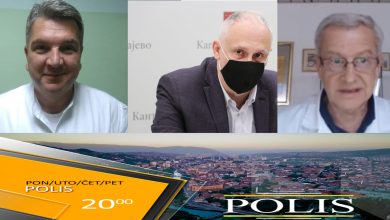 Photo of Polis: Da li će doći do dogovora ili štrajka radnika u zdravstvu