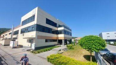 Photo of Ipak dobre vijesti iz MBA Centra