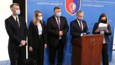 Photo of Osigurana milionska sredstva: Utopljavaju se vrtići, osnovne i srednje škole, fakulteti