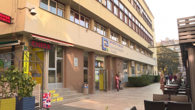 Photo of Ekonomski fakultet: Osvrt struke na usvojene izmjene Zakona o javnim prihodima FBiH