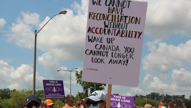 Photo of Kanada: Svjedoci tvrde da su tijela djece spaljivana u crkvenoj školi