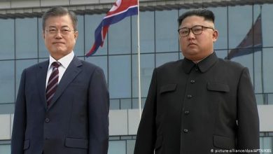 Photo of Južna i Sjeverna Koreja obnovile ‘vruće telefonske linije’