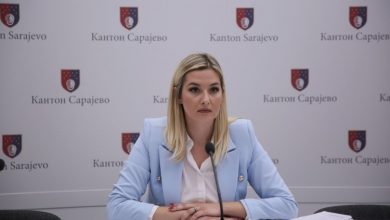 Photo of TVSA/Video: U KS od 31. jula vakcinacija bez zakazivanja