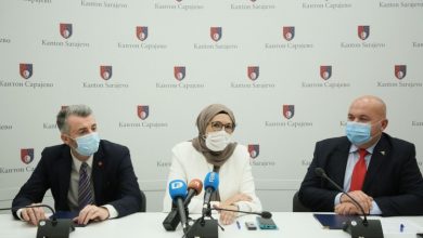 Photo of KS: Izmjene za boljitak zaposlenih u predškolskom i osnovnom obrazovanju