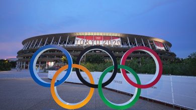 Photo of Na Olimpijskim igrama u Tokiju potvrđen prvi klaster zaraze koronavirusom