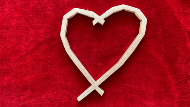 Photo of Sarajevo Film Festival uključuje Ukrajinu u svoje regionalne programe