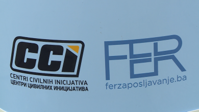 Photo of TVSA/Video: Centar civilnih inicijativa o rezultatima rada javnih preduzeća – Elektroprivreda i GRAS najveći dužnici