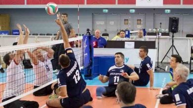 Photo of BiH u polfinalu protiv Njemačke