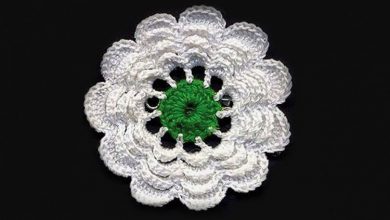 Photo of Konaković će prisustvovati ceremoniji otkrivanja spomen-obilježja „Cvijet Srebrenice“ u Njujorku