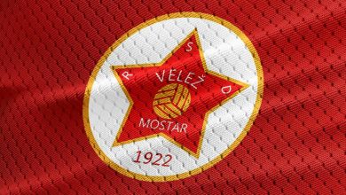 Photo of Velež danas protiv Elfsborga