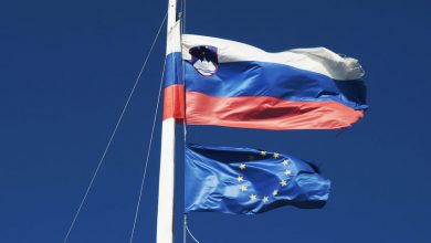 Photo of Slovenija od danas preuzima predsjedavanje Vijećem Evropske unije