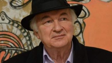 Photo of Spahić: Savremena povijest nezamisliva u BiH bez NUBBiH i Vijećnice