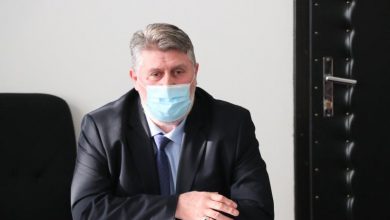 Photo of Vlada KS objavljuje poziv investitorima za otkup dijela stana za mlade u vrijednosti do 25.000 maraka