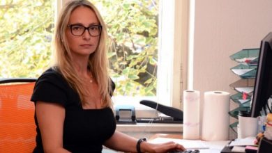 Photo of Ivana Marić za Špicu: Nakon Zvizdića slijedi dalje osipanje kadrova SDA