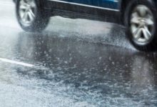 Photo of Poledica i snijeg otežavaju saobraćaj širom BiH, duge kolone na izlazu iz BiH