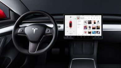 Photo of Tesla bilježi rekord: U drugom kvartalu ostvarena dobit od 1,1 milijardu dolara