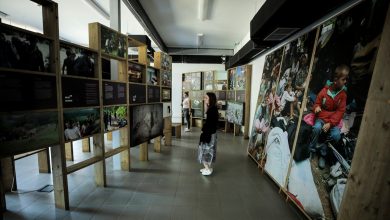 Photo of Pismo podrške zaposlenicima NUB-a uputio Memorijalni centar Srebrenica