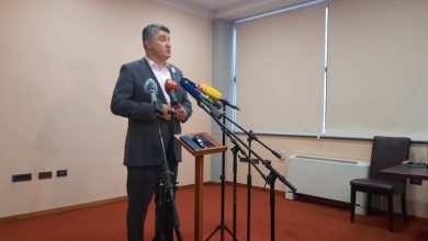 Photo of Milanović već drugi dan u posjeti BiH
