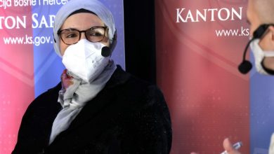 Photo of Nacrtom zakona o obrazovanju u KS, srednja škola postaje obavezna