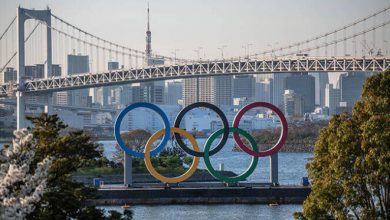 Photo of Olimpijske igre u Tokiju: 71 osoba pozitivna na koronavirus