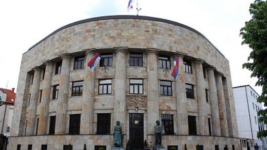 Photo of Lideri stranaka iz RS-a potpisali usuglašene zaključke