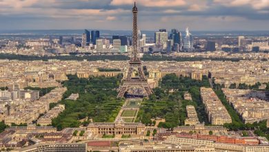 Photo of Macron: Francuska ne mora uvoditi izolaciju za nevakcinisane