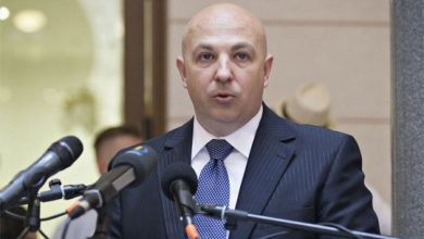 Photo of Vlasniku Američkog univerziteta Denisu Prciću ukinut pritvor